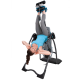 Inversijas galds TEETER FitSpine LX9 Inversijas galds TEETER FitSpine LX9
