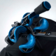 Inversijas galds TEETER FitSpine LX9 Inversijas galds TEETER FitSpine LX9
