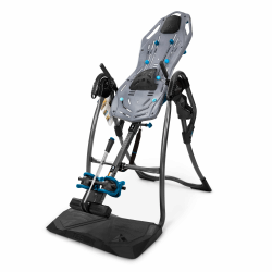 Inversijas galds TEETER FitSpine LX9