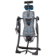 Inversijas galds TEETER FitSpine LX9 Inversijas galds TEETER FitSpine LX9