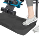 Inversijas galds TEETER FitSpine LX9 Inversijas galds TEETER FitSpine LX9