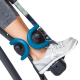 Inversijas galds TEETER FitSpine LX9 Inversijas galds TEETER FitSpine LX9