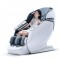 Masažinis krėslas JARE Deluxe FullBody R10 - 4D Zero Gravity