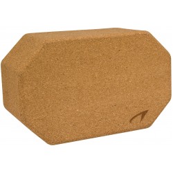 Jogos kaladėlė AVENTO