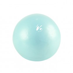 Jogos kamuolys GYMSTICK Vivid line 20cm