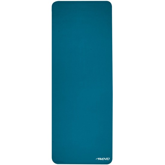 Jogos Kilimėlis AVENTO 42MB BLU 173x61x0,4 cm