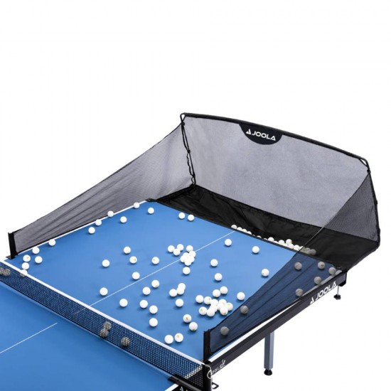 JOOLA Kamuoliukų Surinkimo Tinklas Ball Catch Net iPONG