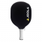 JOOLA Neoprene Raketės Gaubtas, Platesnė