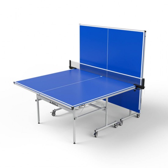 Stalo teniso stalas JOOLA Outdoor J100X bet kokiam orui