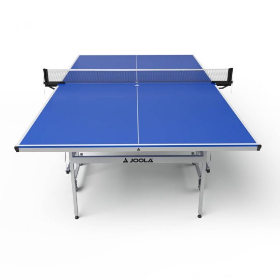 Stalo teniso stalas JOOLA Outdoor J100X bet kokiam orui