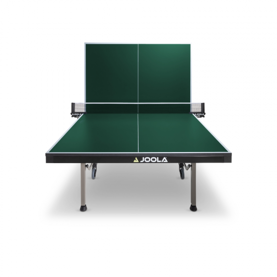 Teniso Stalas JOOLA Rollomat Pro, GR