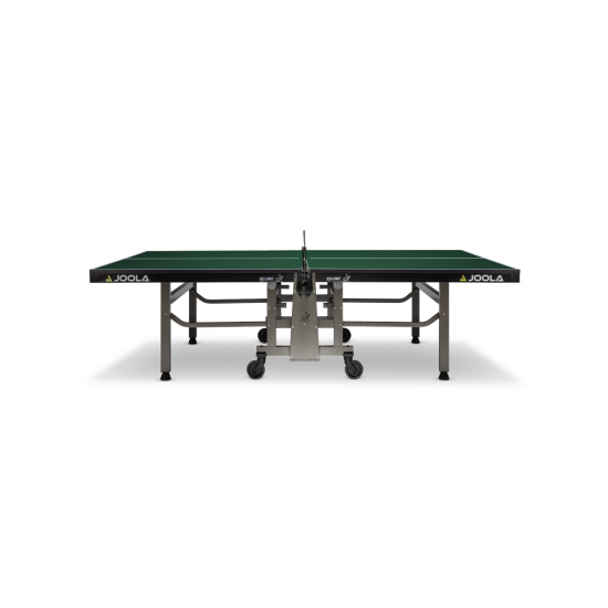 Teniso Stalas JOOLA Rollomat Pro, GR
