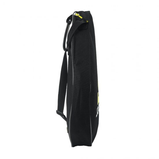 Dviejų Piklbolo Rakečių Dėklas JOOLA Vision Duo