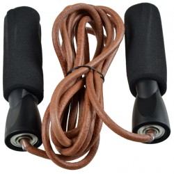 Šokdynė PROFIT FIT DK 1023