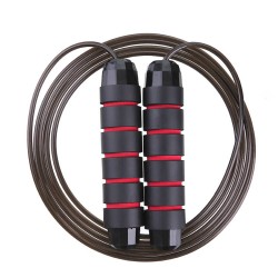 Šokdynė Tomaz Sport Jumper Red 2,8m ilgio