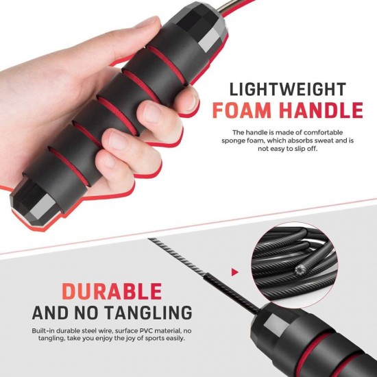 Šokdynė Tomaz Sport Jumper Red 2,8m ilgio