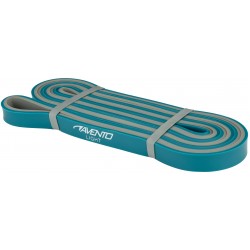 Juosta Mankštai AVENTO Power Band Light