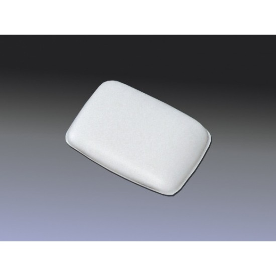 Kaklo Paminkštinimas Masažiniui Kilimėliui Z0214