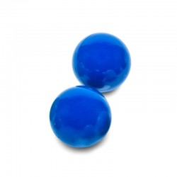 Balls Tonkey Miniball, 7cm, Blue