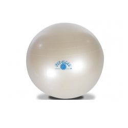 Kamuolys Fit Ball 65