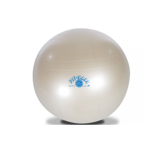 Kamuolys Fit Ball 75