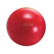 Kamuolys Gymnic Classic Plus 55 raudonas