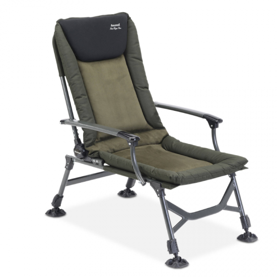 Karpinė Kėdė SAENGER Anaconda Roxkhopper 170 kg.