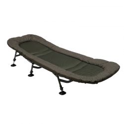 Karpinis Gultas PROLOGIC Inspire Lite-Pro 6 kojų