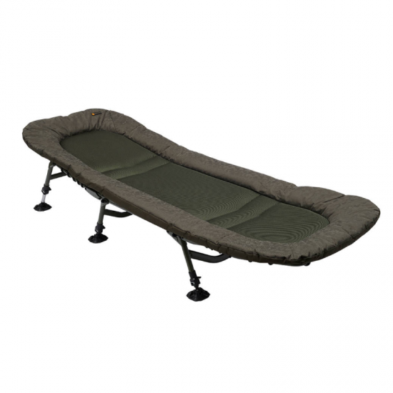 Karpinis Gultas PROLOGIC Inspire Lite-Pro 6 kojų