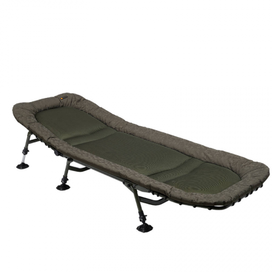 Karpinis Gultas PROLOGIC Inspire Relax Recliner 6 kojų