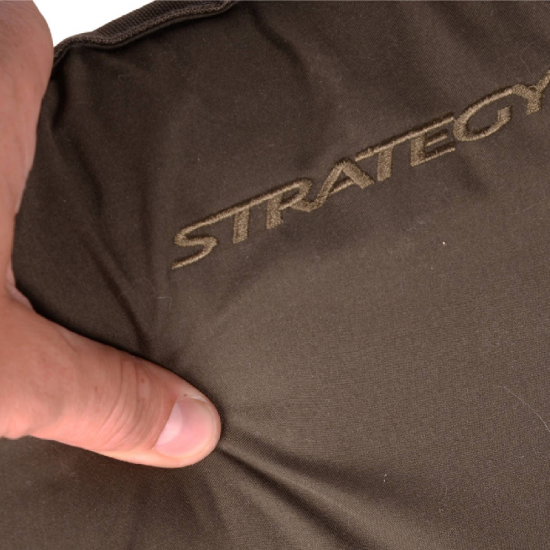 Kėdė POLE POSITION Lunger XL