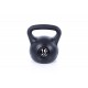 Gira Vin-Bell 16 kg