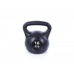 Gira Vin-Bell 16 kg