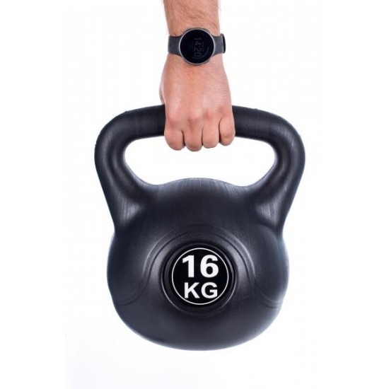 Gira Vin-Bell 16 kg