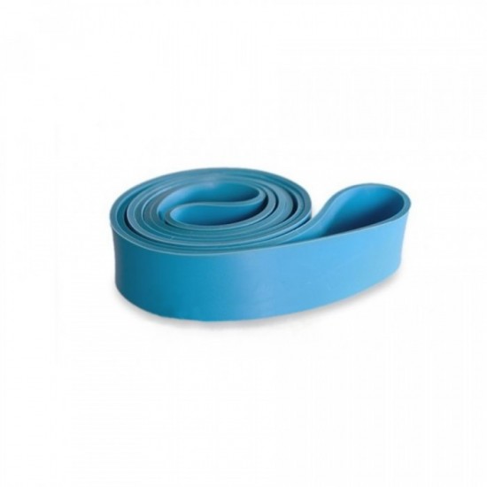 Kilpa-Juosta Mėlynos Spalvos, 4 Lygio