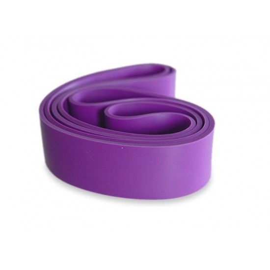 Kilpa-Juosta Violetinės Spalvos, 5 Lygio