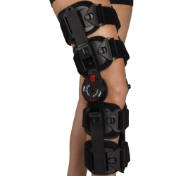 Knee Brace Tmax Knee