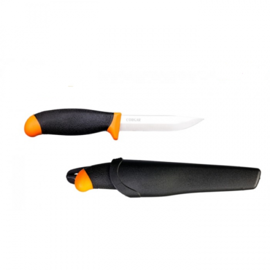 Peilis Akara Cougar KAC-22