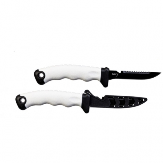 Peilis Akara Ivory KAI-26