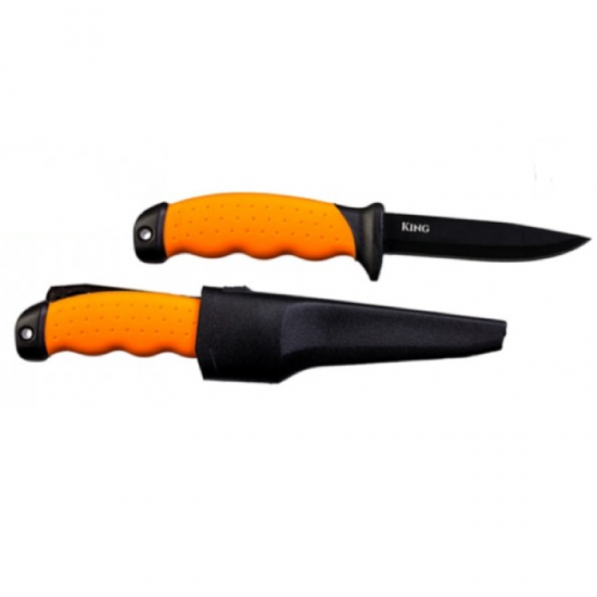 Peilis Akara King KAK-22