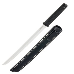 Peilis KUJIRA Waki 32.5 cm