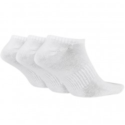 Kojinės Nike Everyday Ltwt Ns 3Vnt.