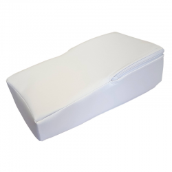 Kraujo Paėmimo Pagalvėlė