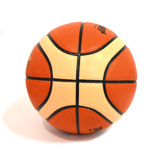Basketball Ball Tomaz Sport AM7X