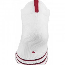 Basketball socks Nike Elite Versatility Low