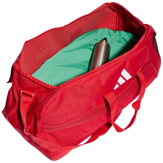 Krepšys Adidas Tiro 23 League Duffel Large