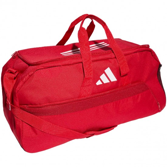 Krepšys Adidas Tiro 23 League Duffel Large