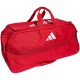 Krepšys Adidas Tiro 23 League Duffel Large