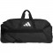 Krepšys Adidas Tiro 23 League Duffel Large