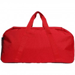Krepšys Adidas Tiro League Duffel